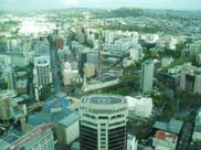 Auckland